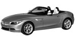 BMW E89 C3848 Fault Code