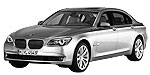 BMW F01 C3848 Fault Code