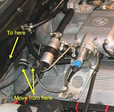 See C3848 in engine